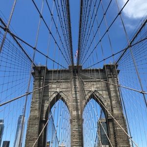 Meet your Posher, Jossph